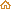 Accueil